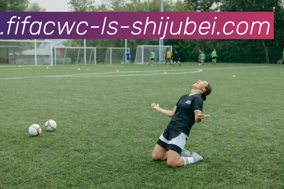 世界杯直播APP 高清赛事图